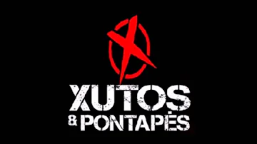Xutos & Pontapés - OP 53 (O Vento)