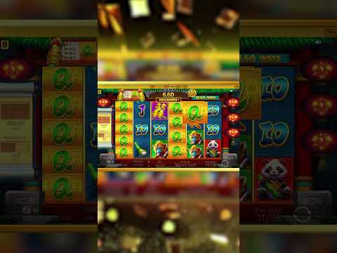 Gira la Ruota: Come Giocare al Casinò Online in Italiano con Casino Spinsy