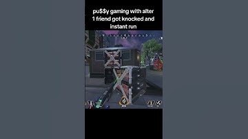 😻 gamers #apex #apexlegends #gamer #games #gaming #subscribe #shorts #gameplay #game #like #follow