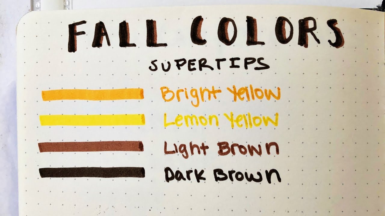 Crayola super tips review & testing cheap art supplies 