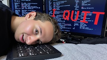 Why 99% of people FAIL at Amazon FBA (and How to Win)