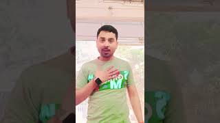 #challanger 🌹🌹🌹🙏🏽🙏🙏