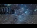 Hardhead Gotti Ft JiggDaKidd Falling Star mp3