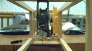 cranemovie.wmv