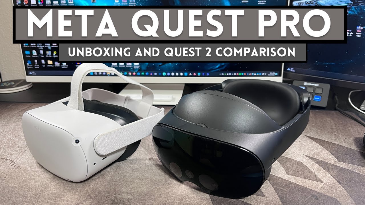 Meta quest 2 пк. Oculus Quest 2 Pro. Quest Pro VR. Quest 3 VR. Meta Quest Pro VR.