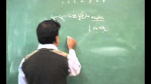 IIT-JEE 2010 (Main Exam) Solution of Paper 1 Question No 5