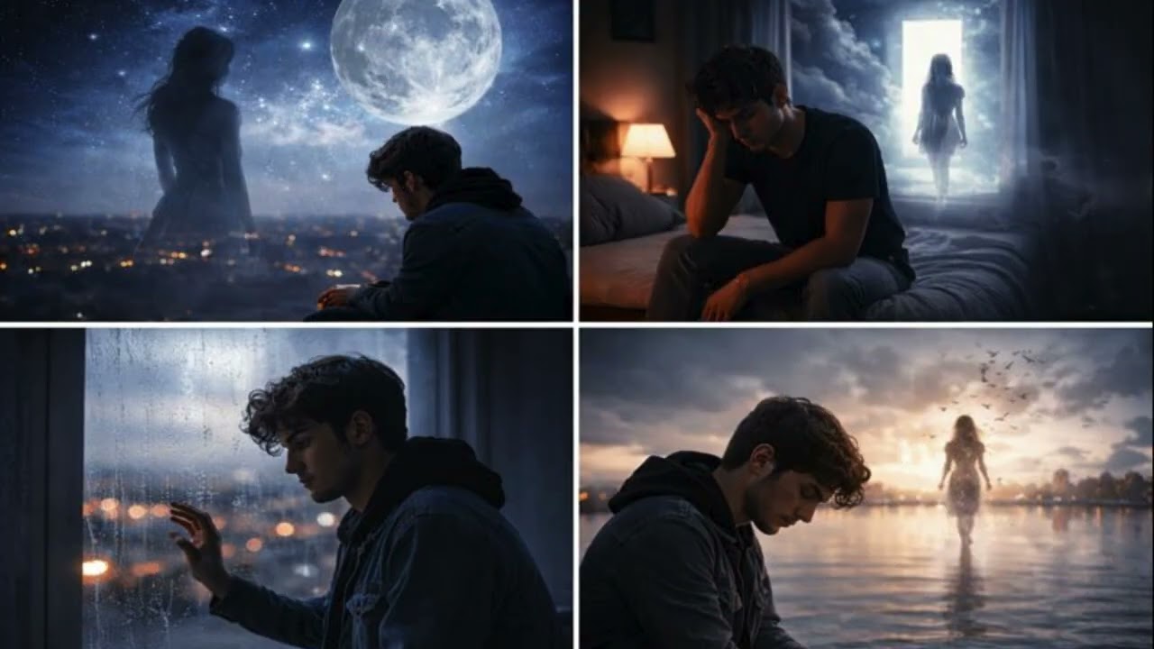 İÇİMDE KALAN SENSİN 