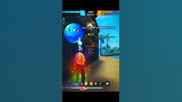 DANGEROUS HACKER 🤯IN MY OPPONENT 👽🔥  ACE KILL AGAINST HACKER !👑🎯#shorts #shortsfeed #freefire