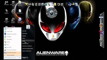 Como descargar sothinck swf decompiler