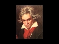 Beethoven «Die Geschöpfe des Prometheus»