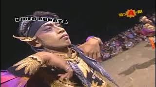 Jaranan Turonggo Dupo Volume 3