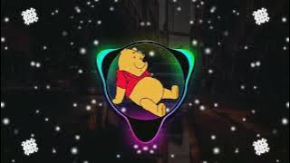 Download lagu DJ TATITUT TITATUT ( Reverb & Slowed )🎶🎵