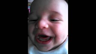VID_20130420_150749_081.mp4