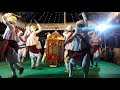 Navratri 2019 umiya garbi mandal  keshod