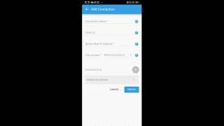 Practical Work 4 Internet Based Controller Net Worth