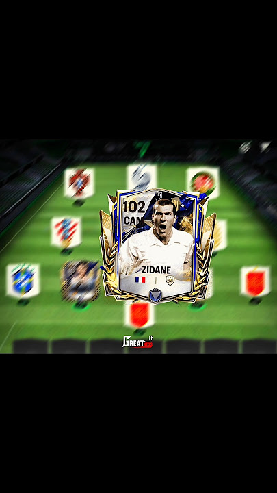 MADRID❎ BEST MADRID OF ALL TIME✅