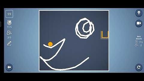 "Can You Beat Brain It On? 3-Star Strategies for Levels 91-100"/gameplay