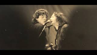 Rory Gallagher, Live 1987-11-19, Duesseldorf Germany, Philipshalle