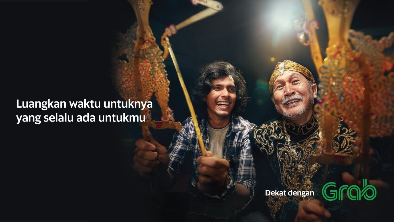 Luangkan waktu untuknya yang selalu ada untukmu driversity of dublin