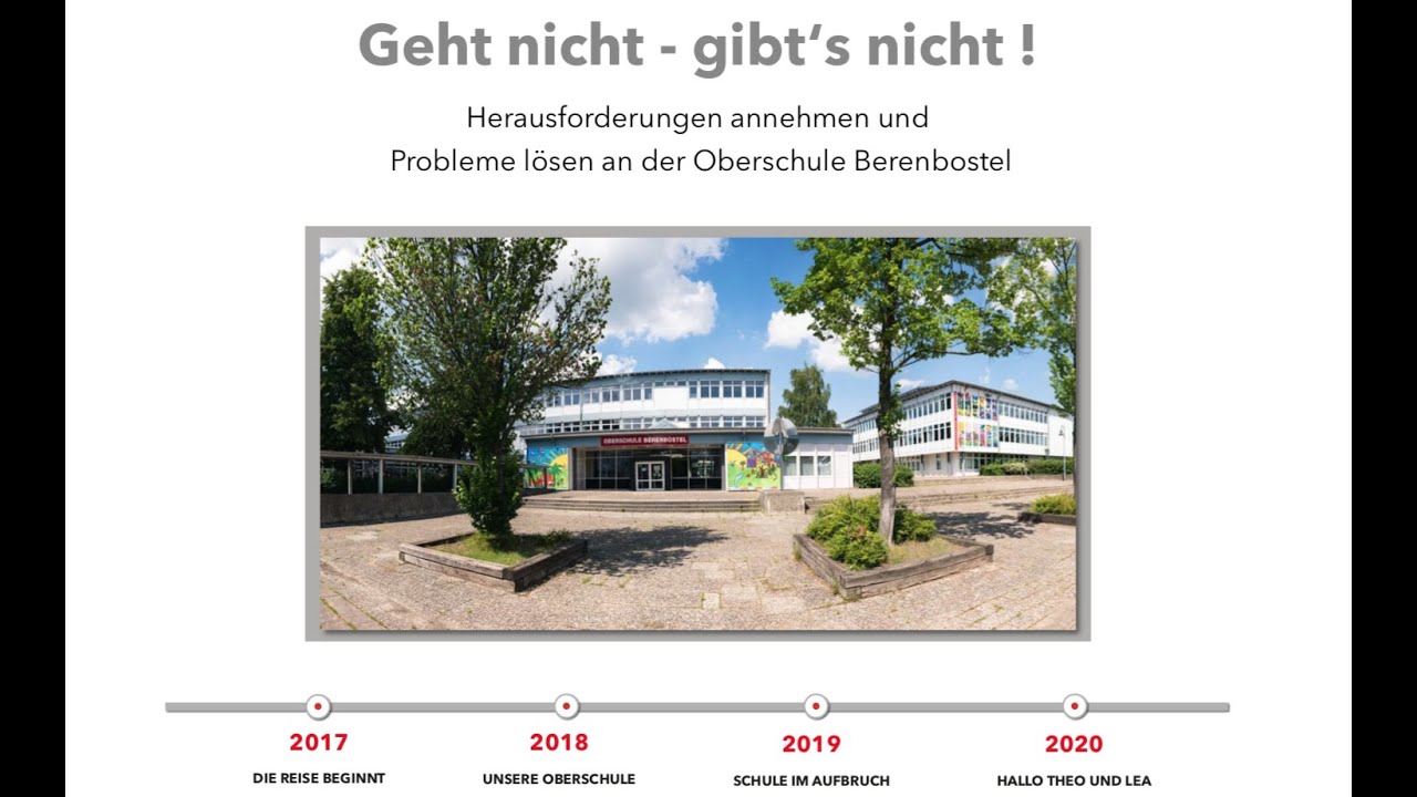 Rusenschlampen Gratis Pornos und Sexfilme Hier Anschauen Rusenschlampen Gratis Pornos und Sexfilme Hier Anschauen