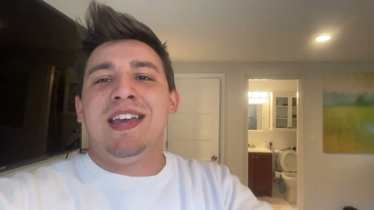 BOSTON’DA NEREDEN EV TUTMALISINIZ (DİL OKULU ÖĞRENCİLERİN İÇİN DİKKAT)