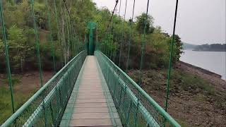 A day out in River Tern Jungle Lodge - ದಿ ರಿವರ್ ಟರ್ನ್ ಲಾಡ್ಜ್, ಭದ್ರಾ