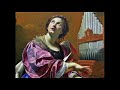Miniature de la vidéo de la chanson Paratum Cor Meum