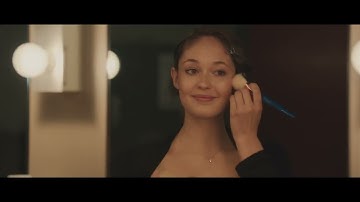 映画『RED SHOES/レッド・シューズ』予告