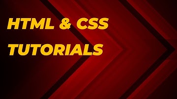 Lesson 6 Css margin & padding