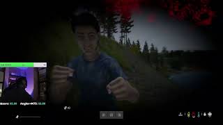 DayZd And Confused ep.1