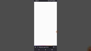 New money making platform Firephoenix 💯 withdrawal screenshot 2
