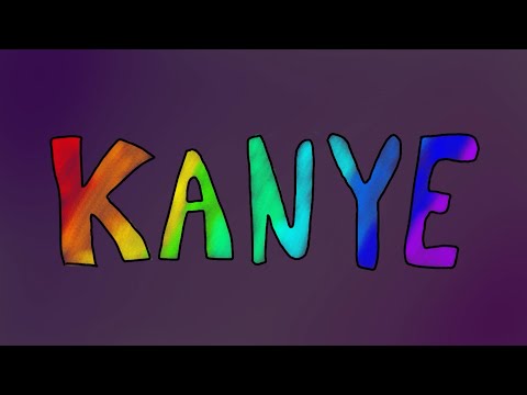 kanye-(animation-meme!)-(birthday-contest-winners!)