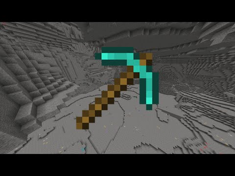 Sezon 3 Minecraft Modlu Survival Bölüm 5 - Maden Portalı