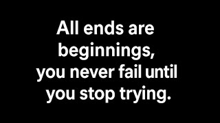 Carbohydrates - Part "1" {Introduction}