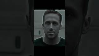 I CAN FIX THAT.... || Blade Runner 2049 ||M83 - Solitude [4K] Edit