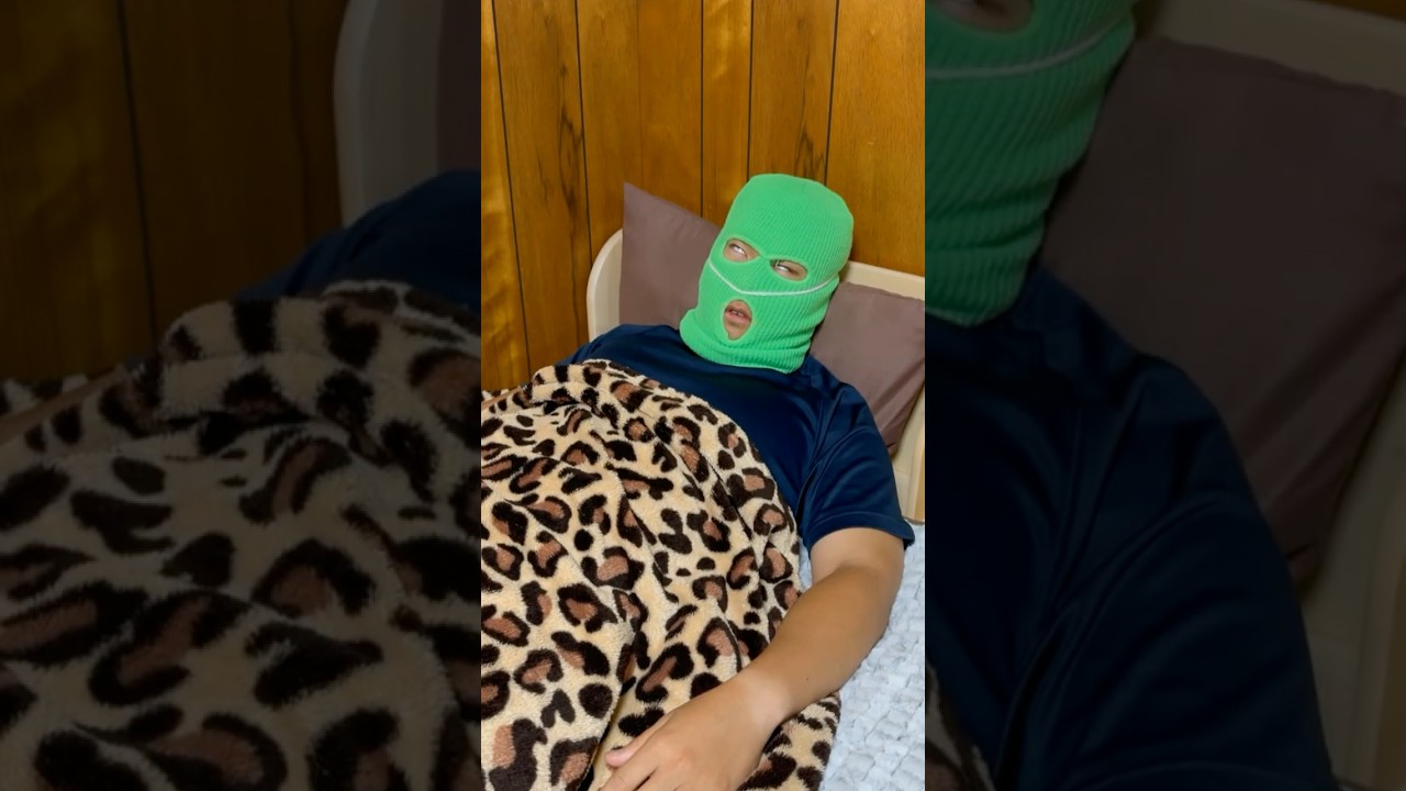 What If Your Insurance Company Doesn't Pay🤔 