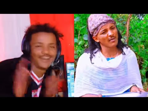 Luucceen Nan Dhufa Jedhee Eenyuun Erge Haadha Eebbaatti