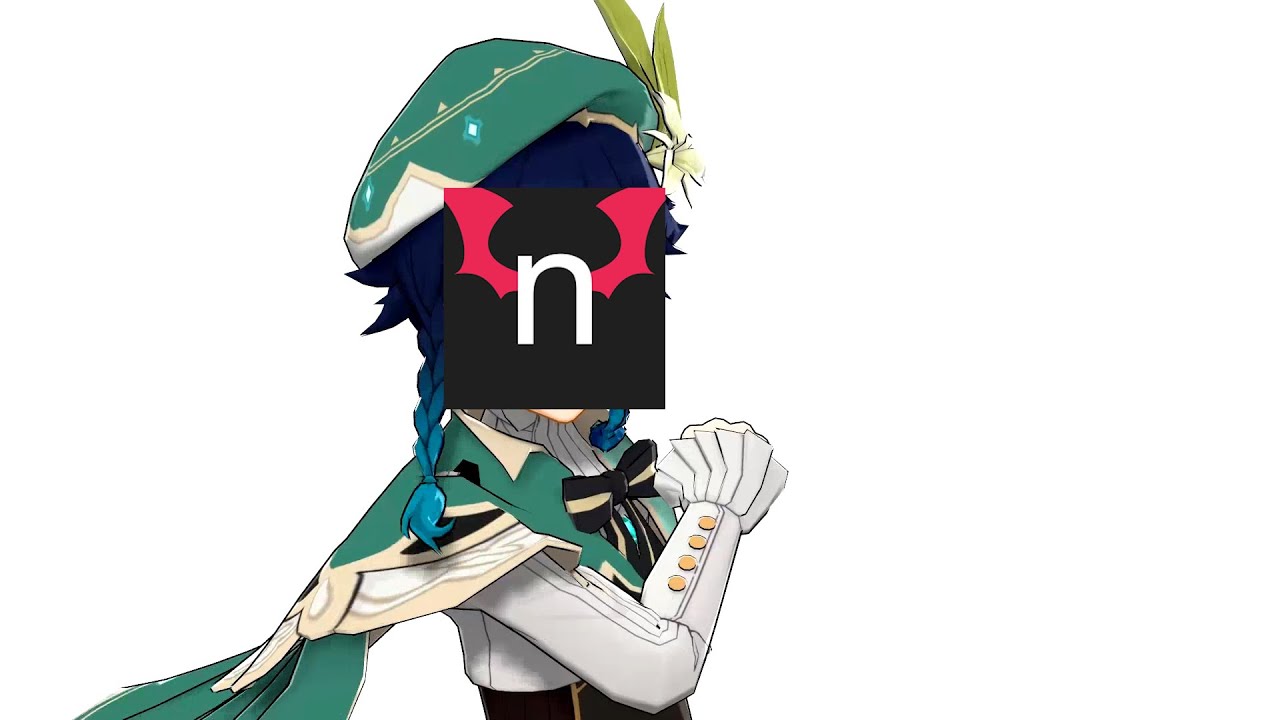 Waifu Impact YouTube Waifu Impact YouTube
