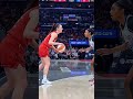 Fever Just Sent a WARNING to the League!