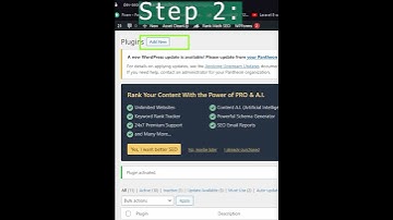 How to get Elementor Pro for Free Under 1 Minute | Wordpress tutorial 2024