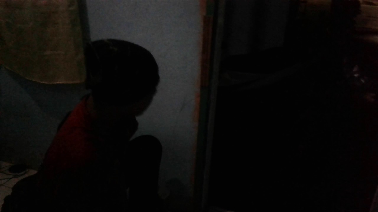 Simulasi menembak ala riski kost007 Palu.