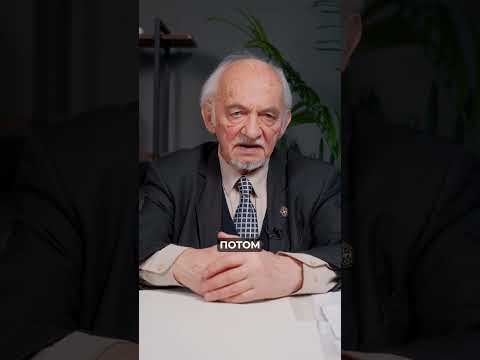 Как обеспечить здоровье ребёнка ещё до рождения