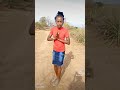 Nditonya Mwa Nditonya Mwa