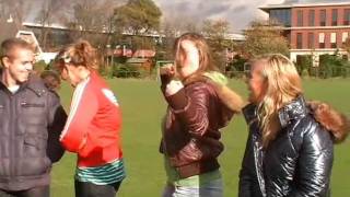 Download Lagu Bloopers pws.wmv MP3 Download Lagu Bloopers pws.wmv MP3