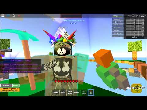 Roblox Skywars Coins Hack Free Exploits For Roblox Strucid - how to create a shirt on roblox 2020 balep midnightpig co
