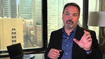 AMP File and Device Trajectory