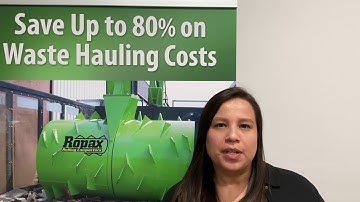 Epax systems Introduction