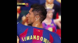 gameplay pes 2017 emulator windows #efootball #pes #winlator #gamehub #pes2017 #pes2017patch