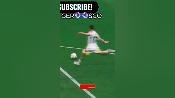 Germany VS Scotland | UEFA EURO 2024 | #football #footballgame #footballhighlights#footballshorts
