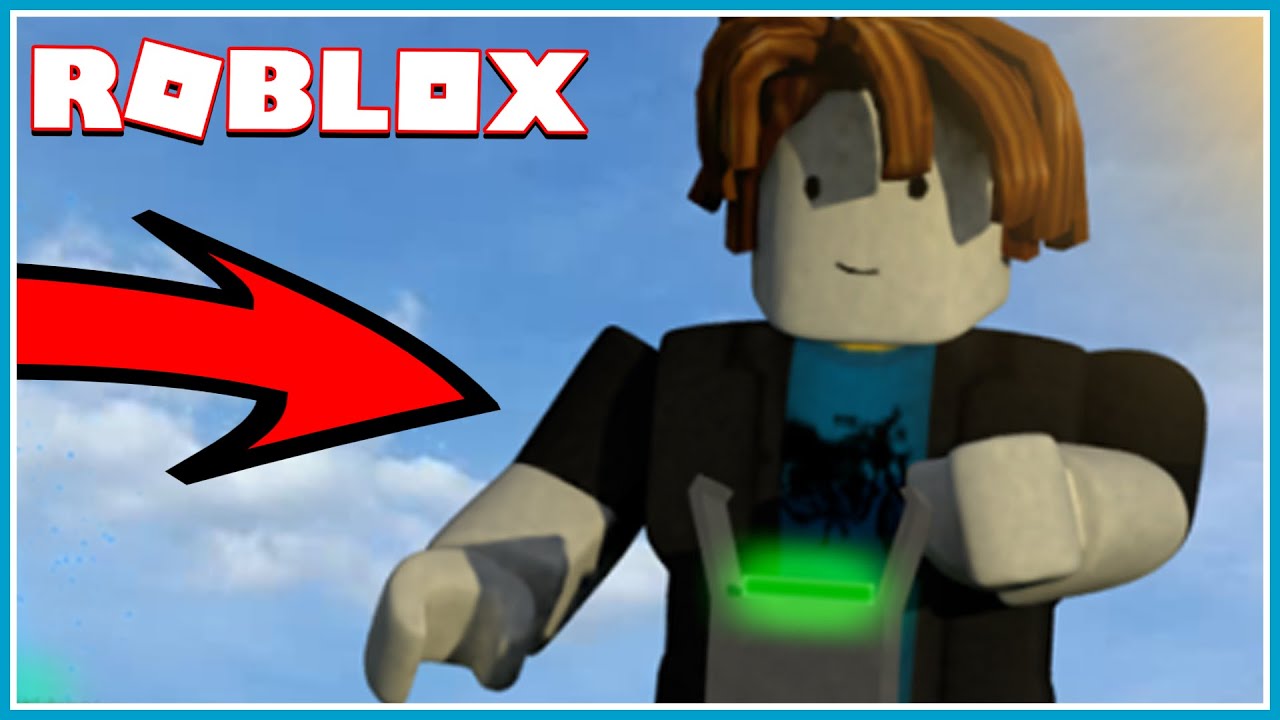 na-tohle-tla-itko-nikdy-neklikej-roblox-don-t-press-the-button-4-youtube